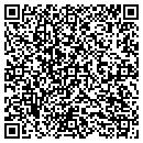 QR code with Superior Collections contacts
