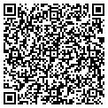 QR code with White Pine contacts