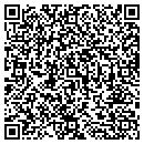 QR code with Supreme Judgment Recovery contacts