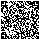 QR code with Timeless Publishing contacts