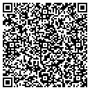 QR code with Edward J Wansing contacts