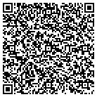 QR code with Supreme Judgment Recovery contacts