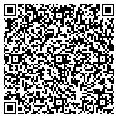 QR code with Ong Teng C MD contacts