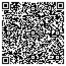 QR code with Tlc Publishing contacts