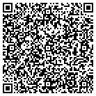 QR code with Osteoporosis & Endocrine Center contacts