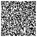 QR code with Tokyo Express contacts