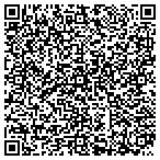 QR code with The Receivable Management Services Corporation contacts