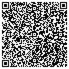 QR code with Lpl Financial Corporation contacts