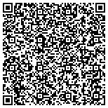 QR code with The Receivable Management Services Corporation contacts