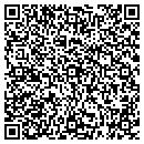 QR code with Patel Yogesh MD contacts