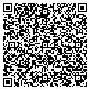 QR code with Topsin Publishing contacts