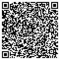 QR code with Sanservicescom contacts