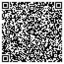 QR code with Patrick L Knight Md contacts