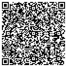 QR code with Picc Health Institute contacts