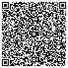 QR code with Pilot Point Chamber-Commerce contacts
