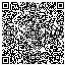 QR code with Transworld Systems contacts