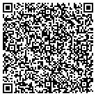 QR code with Paul Smith Md Faap contacts