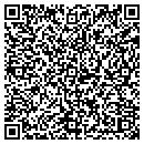 QR code with Gracie's Mansion contacts