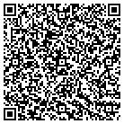 QR code with Pine Grove Prperty Owners Assn contacts