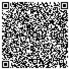 QR code with Nkemnji Global Tech LLC contacts