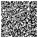 QR code with Trader Publishing contacts
