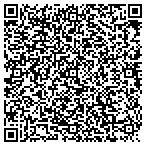 QR code with Pioneer Public Health Consultants Usa contacts