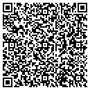 QR code with Tritium Group contacts