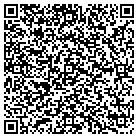QR code with Transition Publishing LLC contacts