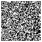 QR code with Fuel Tank Maintenance contacts