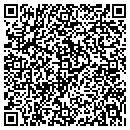 QR code with Physicians Of Nevada contacts