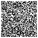 QR code with Pinto John F MD contacts