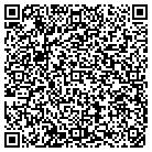 QR code with Triple O G Publishing LLC contacts