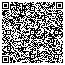 QR code with Go Green Recycling contacts