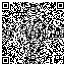 QR code with Pitterman Arthur B MD contacts