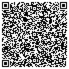 QR code with Turtle House Press LLC contacts
