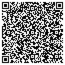 QR code with Pj Laurito Dc contacts