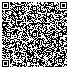 QR code with Goodwill Material Recovery contacts