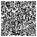 QR code with Unified Asset Solutions LLC contacts