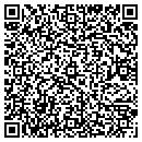 QR code with Interdstrict Schl For Art Comm contacts