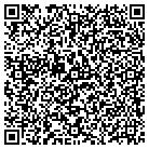 QR code with Pulmonary Associates contacts