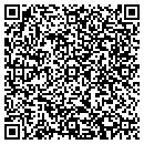 QR code with Gores Recycling contacts