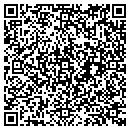 QR code with Plano Bar Assn Inc contacts