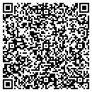 QR code with Twg Portals LLC contacts