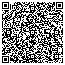 QR code with Metro Trading contacts