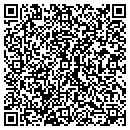 QR code with Russell Carter Joffee contacts