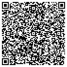 QR code with Understanding Latin LLC contacts