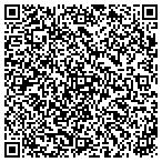 QR code with Green Cabinet Refacing And Recycling Inc contacts