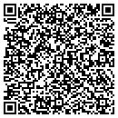 QR code with Mark Twain of Moberly contacts