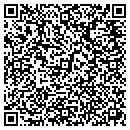 QR code with Greene County Of (Inc) contacts