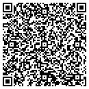 QR code with Rahul Singal Md contacts